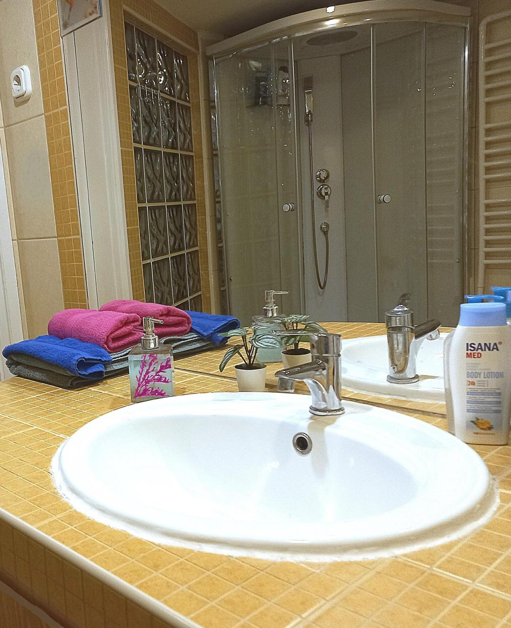 Downtown Acacia Str Apartment Βουδαπέστη Εξωτερικό φωτογραφία